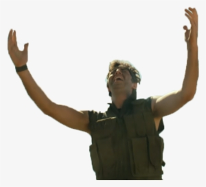 Joey 115 Kb - Fun #3140362