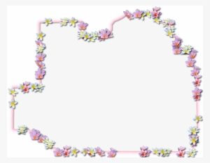 Marion "fancy Frame" Style - Portable Network Graphics #3140367