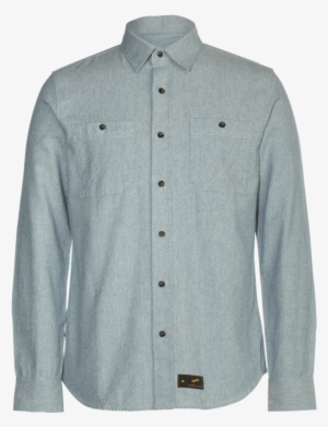 New Armada 2018 Large Baker Tech Flannel Shirt Vintage - Flannel #3140482