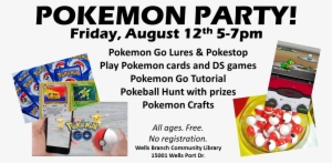 Pokemon 100 Card Lot Blue #3140534