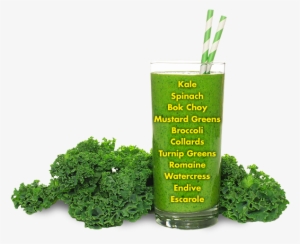 Dark Greens Are Power-packed With Vitamins A, B, C, - Concept Sm-8000 Table Blender Blender #3140538