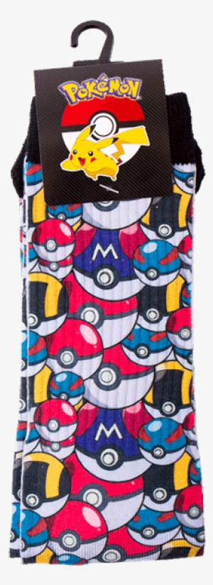 Cerda Pokemon Towel Pokã Balls 140 X 70 Cm #3140568