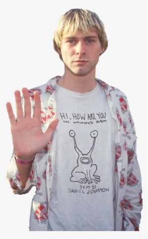 Happy Poop Emoji - Johnston Hi How Are You #3140569