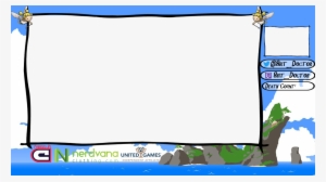 The Legend Of Zelda - Wind Waker #3140756