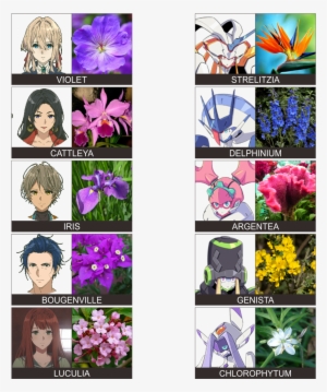 1mib, 1080x1080, Flowers #3140759