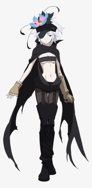 Watching Rokka The Braves Of The Six Flowers - Rokka No Yuusha Fremy Cosplay #3140795
