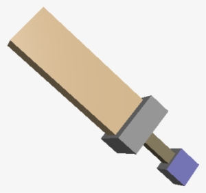 Download Zip Archive - The Legend Of Zelda: Tri Force Heroes #3140870