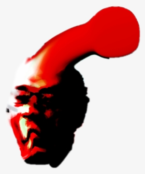 Omega Fortnite Sticker By Yr Boi Dzdz - Fortnite #3141017