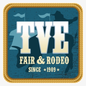 Applications - Trinity Valley Exposition #3141092