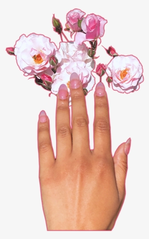 A Podcast With One Of My Best Friends, Atomokid We'll - Palm Trees #3141150