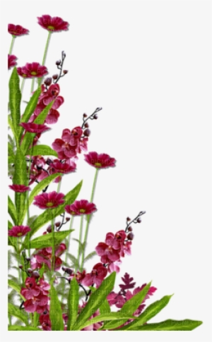 Fle Fleure - Shoe Dazzle Blush, Silver Heels #3141231