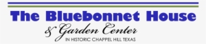Bluebonnet House - Man Has Put God On Trial And Found Him Guilty! By E #3141282