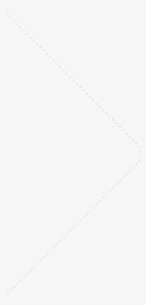 Looking After It Across Your Business - Wrapping Paper #3141314