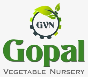 Gopal Vegetable Nursery - Illustration #3141342
