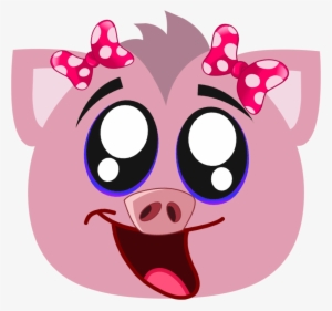 February 10, 2017 914 × 857 Emoji - Cartoon #3141415