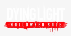 Only Keys Left - Dying Light Exclusive Gold Tier Weapon Docket Key #3141442