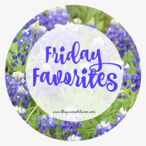 This Week I Shared My Fave Wine For Spring, Purged #3141446