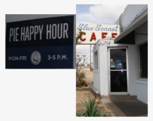 Marble Falls Texas #3141659