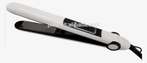 Good Quality Gorgeous Flat Iron With Led Display Fast - Tool #3141737