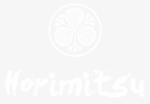 Tattoo Artist Of Ikebukuro, Japan - Japanese Tattoo Studio Logo #3141738