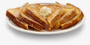 Free Png French Toast Png File Png Images Transparent - Champagne Breakfast At Home #3141853