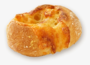 Trois Fromages - Bread #3141878