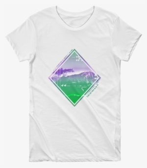 Xo Purple Clouds - Chiba #3141880