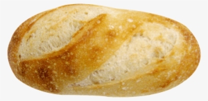 Petite Baguette - Baguette #3141915