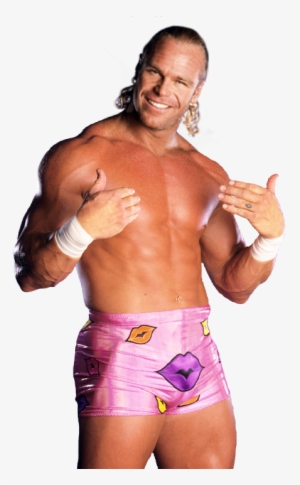 Billy Gunn - Wwe Billy Gunn Png #3141978