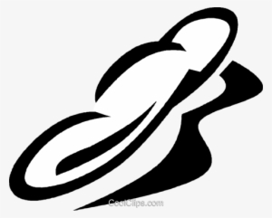 French Bread Royalty Free Vector Clip Art Illustration - Illustration #3142058