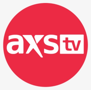 Shaul Guerrero Signs With Wow-women Of Wrestling - Axs Tv #3142083