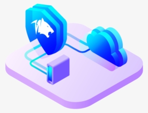 Tigera Secure Enterprise Edition Abstracts The Underling - Virtual Private Network #3142089