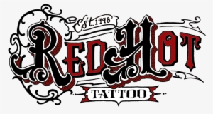 Red Hot Chili Peppers #3142110