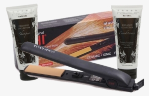 Chi Package Deals #3142112