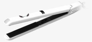 Kenchii Envy Digital Flat Iron #3142153