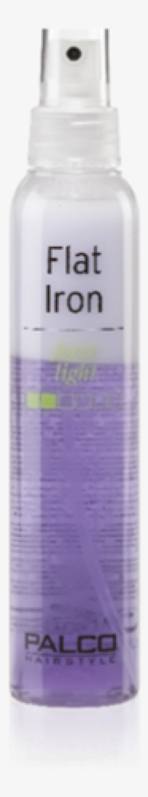 Flat Iron - Hair Iron #3142154