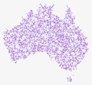 Macquarie Government Offer Secure Cloud Exchange Australia - Drawing #3142155