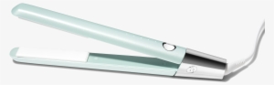 Singlepass Luxe In Mint - Tongs #3142170