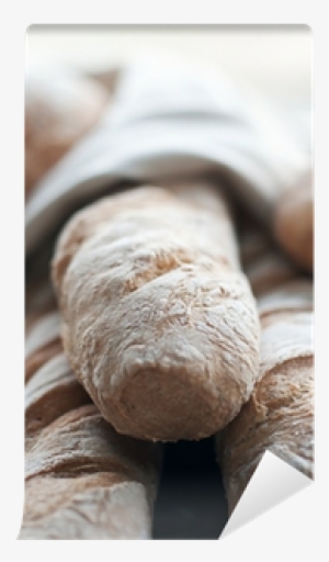Bread #3142171