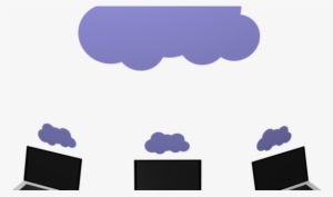 Securing Data Center Operations With Virtualization - Cloud Computing #3142190