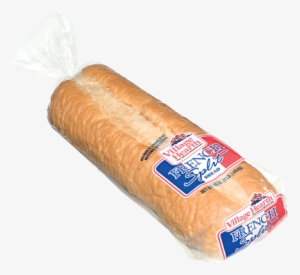 French Split Bread - Split Bread #3142205