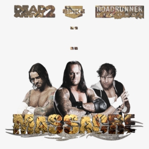 Cvzxjgv - Austin Aries #3142207 Cvzxjgv - Austin Aries #3142207