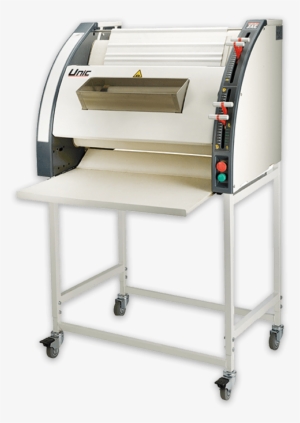 Unic French Bread Moulder - Baguette #3142208