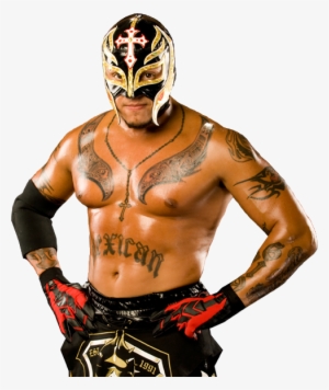 Rey Mysterio Eddie Guerrero Tattoo For Kids - Rey Mysterio #3142238 Rey Mysterio Eddie Guerrero Tattoo For Kids - Rey Mysterio #3142238