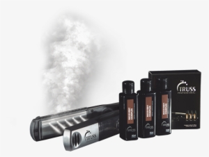 Zoom Images Open Video - Eye Liner #3142257