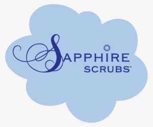 Scrubs #3142262