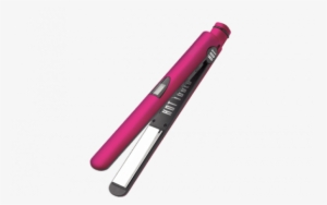 Hot Tools 1" Fabulous Fuchsia Flat Iron Ht7104f #3142263