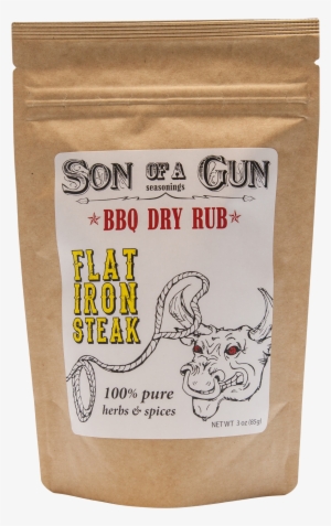 Flat Iron Steak #3142330