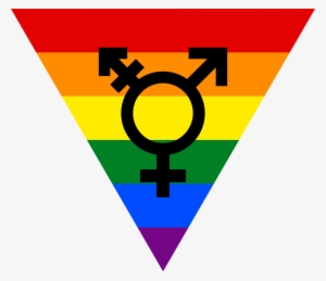 15 Sep 2016 - Folkestone Pride 2018 #3142362