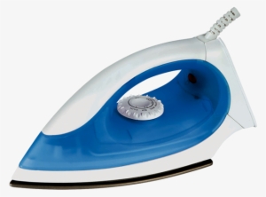 Shop Fukuda Fi99d Flat Iron - Ferro De Passar Aj4040 Black E Decker #3142385